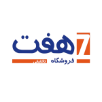 لوگو-1-Photoroom